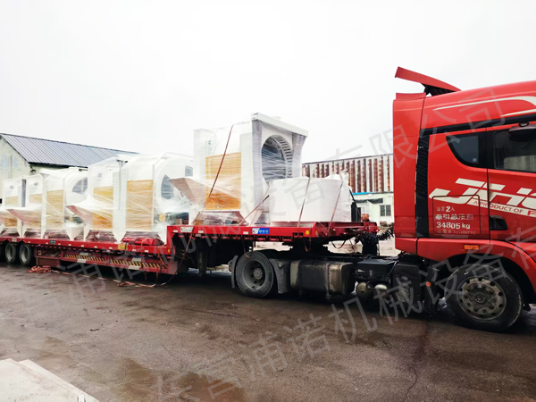 精鑄設備產品推薦